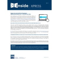 inside-xpress_titel-jab05-2018_Register-der-wirtschaftlichen-Eigentuemer