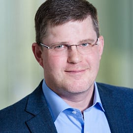 Alexander Brunhofer