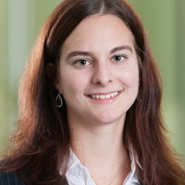 Mag. Rita Hiebl