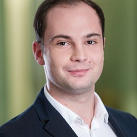 Florian Köttenstorfer