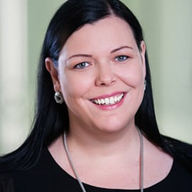 Susanne Roll